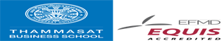 Logo Maribor